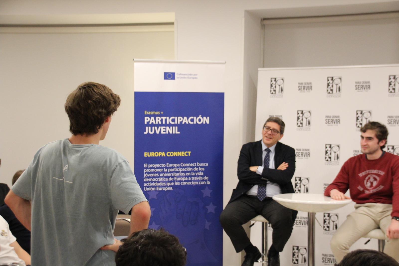 foto evento 26 may 2025